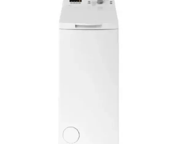 Pralka Indesit BTW S60400 PL/N