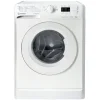 Pralka Indesit MTWSA 61294 W PL