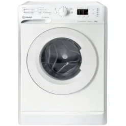 Pralka Indesit MTWSA 61294 W PL