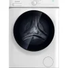 Pralka Indesit MXWD 7514B PL
