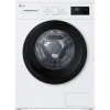 Pralka LG F4A10S7NWK