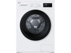 Pralka LG F4A10S7NWK