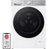 Pralka LG F2D95902W