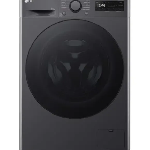 Pralka LG F2D9550YJ
