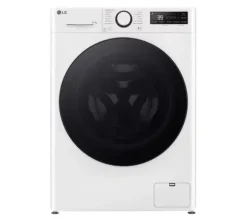 Pralka LG F2D9552YW Slim