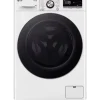Pralka LG F4W10722W