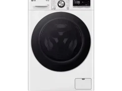 Pralka LG F4W10722W