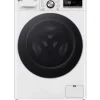 Pralka LG F4W90722W