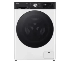 Pralka LG F4W1175YW