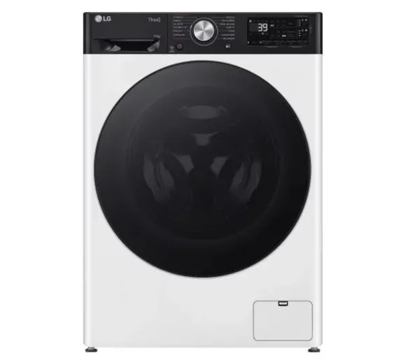 Pralka LG F4W1175YW