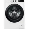 Pralka LG MF4W90506W AI DDSpa