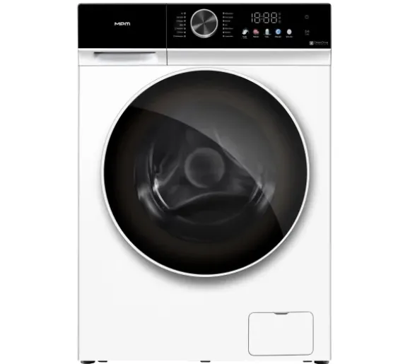 Pralka MPM 5112-PT-44 MPM