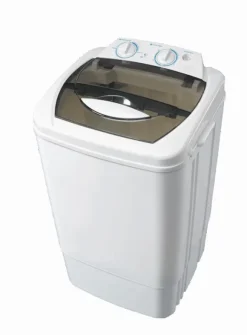 Pralka Ravanson XPB-70