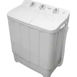 Pralka Ravanson XPB-800