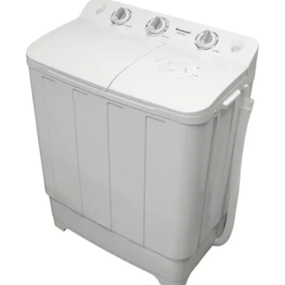 Pralka Ravanson XPB-800