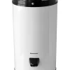 Pralka Ravanson XPB2800-B
