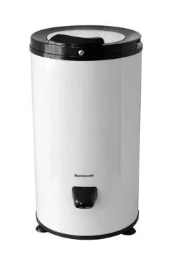Pralka Ravanson XPB2800-B