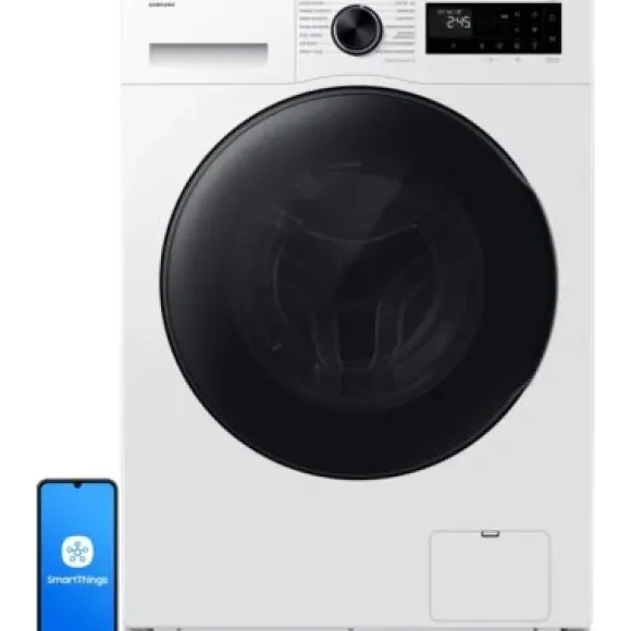 Pralka Samsung AI Seria 6000 WD90HG5U34BEEO