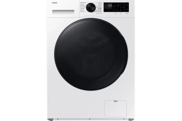 Pralka Samsung WD90DG5B15BE EcoBubble AI Energy Mode
