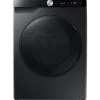 Pralka Samsung WD90DG6G94BBU4