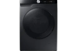 Pralka Samsung WD90DG6G94BBU4
