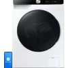 Pralka Samsung WD90DG6G94BKU4 AI Autodozowanie