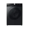 Pralka Samsung WD10HG6U94BBU4