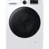Pralka Samsung WD80HG4U04BEEO