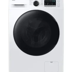 Pralka Samsung WD80HG4U04BEEO