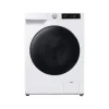Pralka Samsung WD10HG6U94BEU4