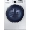 Pralka Samsung WD8NK52E3AW