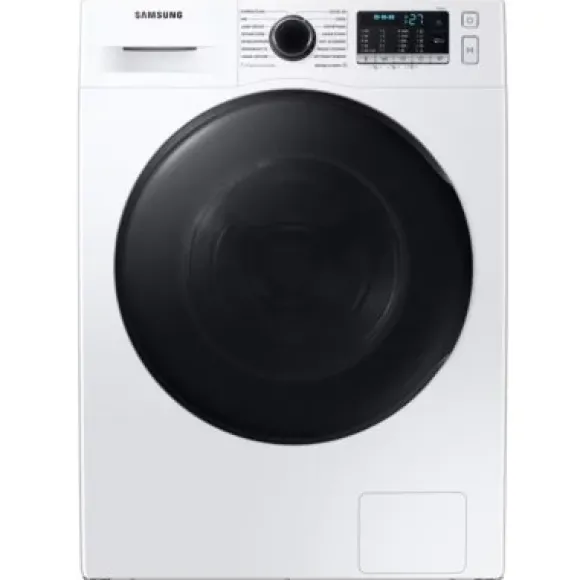Pralka Samsung WD80TA046BE