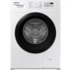 Pralka Samsung WW60A3120BH/EO