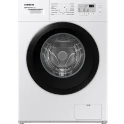 Pralka Samsung WW60A3120BH/EO