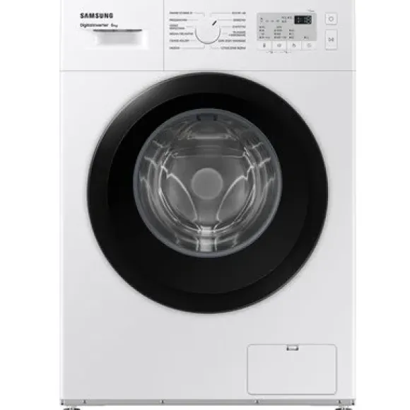 Pralka Samsung WW60A3120BH/EO