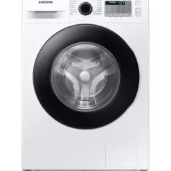 Pralka SAMSUNG WW70AGAS21AH/EO EcoBubble slim