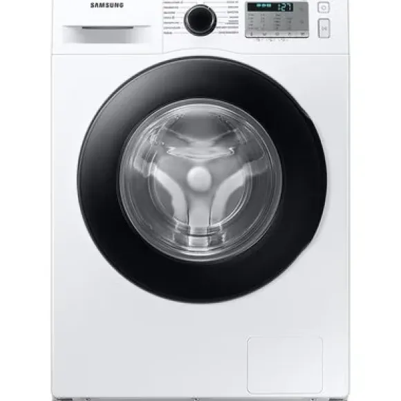 Pralka SAMSUNG WW70AGAS21AH/EO EcoBubble slim