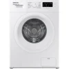 Pralka Samsung WW60A3120WE