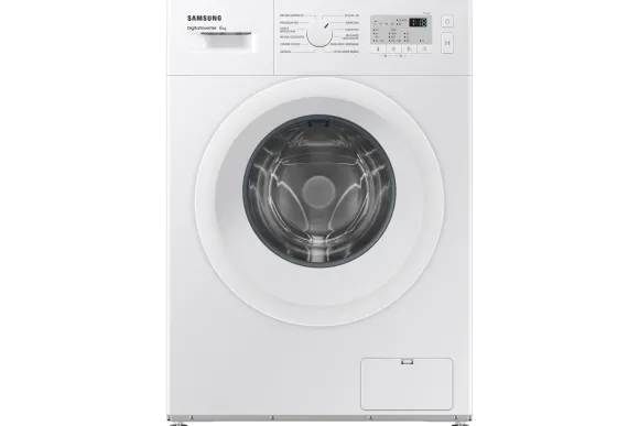 Pralka Samsung WW60A3120WH