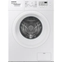 Pralka Samsung WW60A3120WH