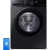 Pralka Samsung WW90CGC04DAB