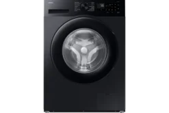 Pralka Samsung WW90DG5G34ABEO Pralka AI z technologią Ecobubble Slim