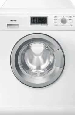 Pralka Smeg LSF147E