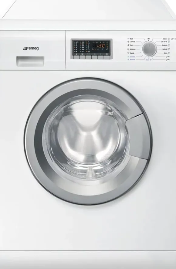 Pralka Smeg LSF147E