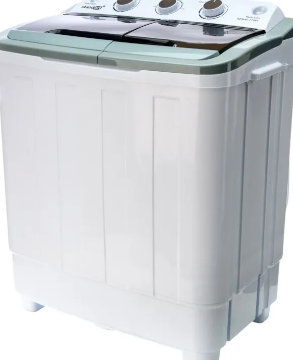 Pralka Standart XPB46-1298S
