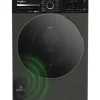 Pralka Whirlpool AutoDose MXWM 07G ADS PL Funkcje AI AdaptiveWash
