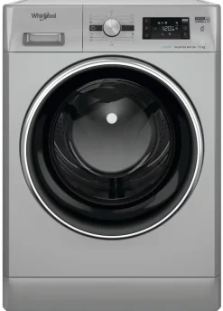 Pralka Whirlpool AWG1114SD