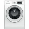 Pralka Whirlpool FFB 9258 SV PL