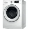Pralka Whirlpool FFWDB 864489 SV EE