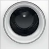 Pralka Whirlpool FFWDB 976258 SV EE